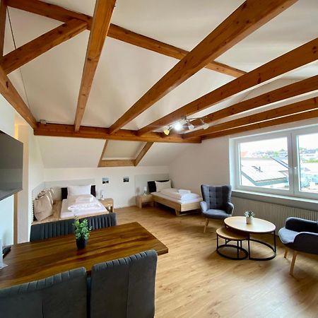 Gemminger Gasthaus Gemmingen Екстериор снимка