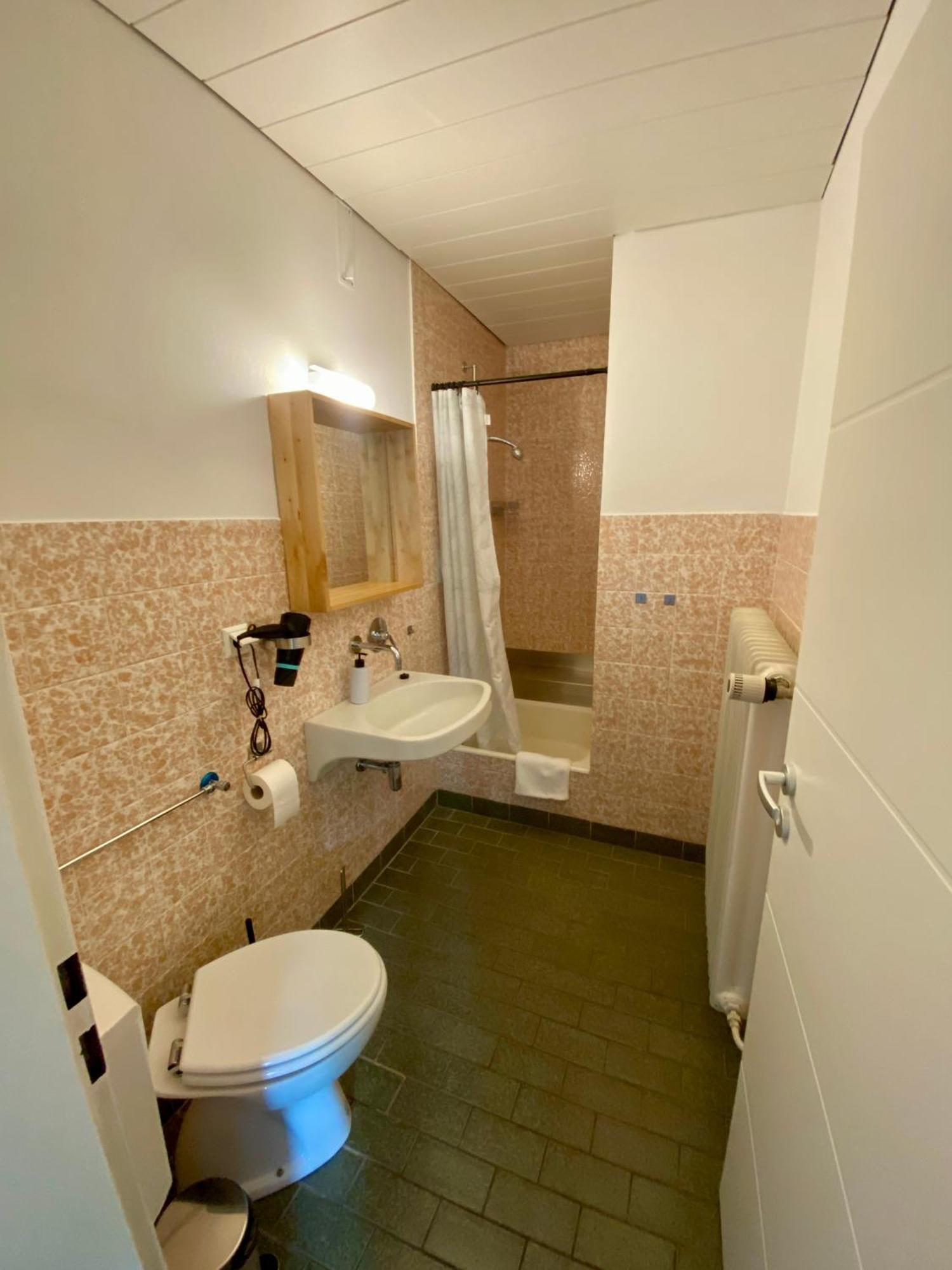 Gemminger Gasthaus Gemmingen Екстериор снимка