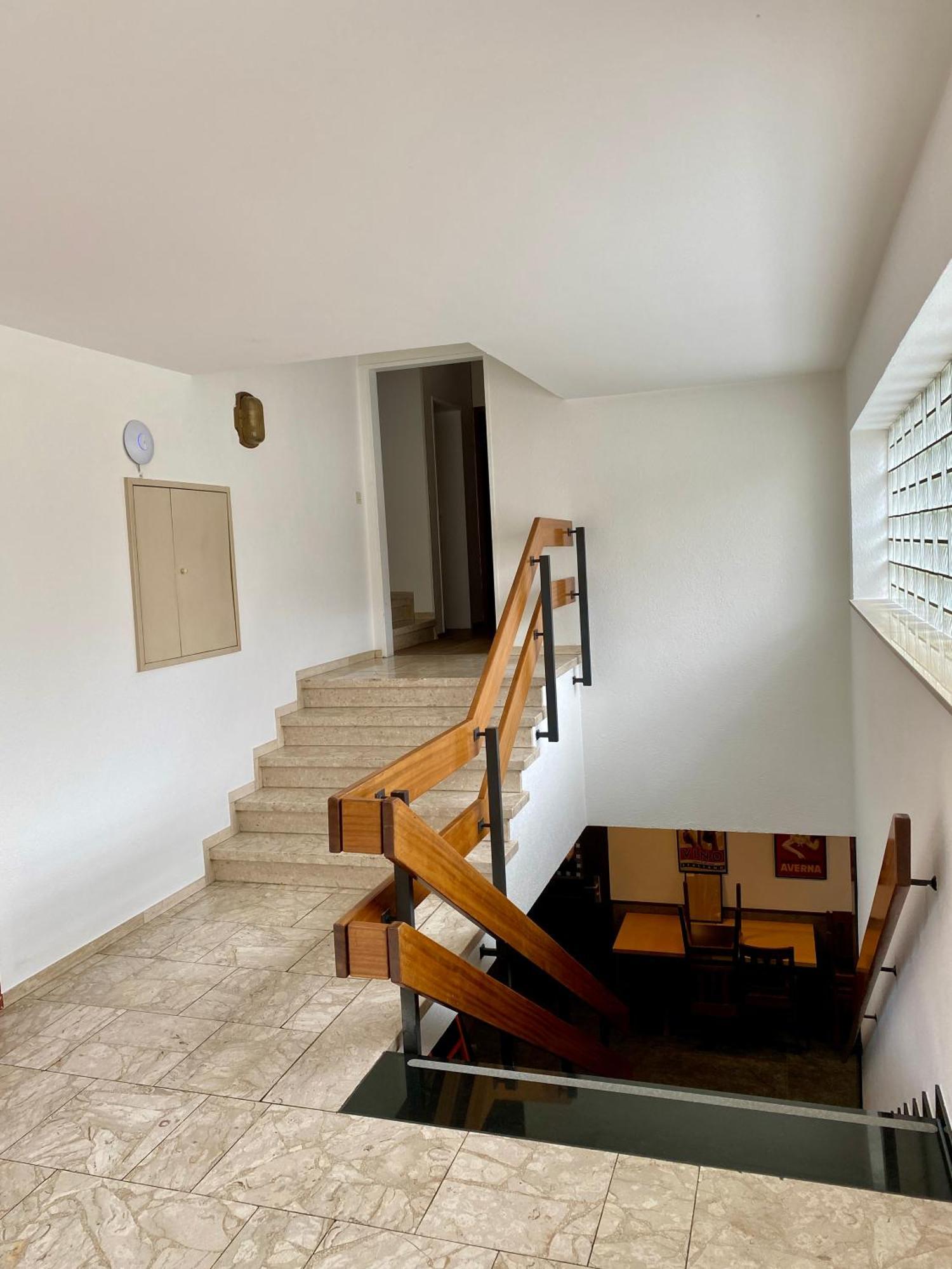 Gemminger Gasthaus Gemmingen Екстериор снимка